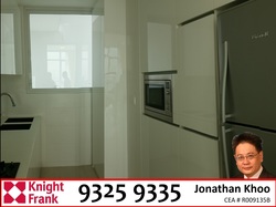 76 Shenton (D2), Apartment #172860622